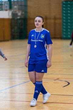 Bild 149 - Falko Cup